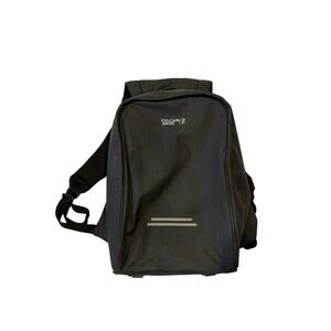 Vulcan Clamshell Laptop Ready Backpack